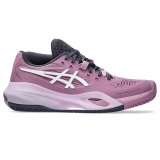 Asics GEL-Resolution X Ladies